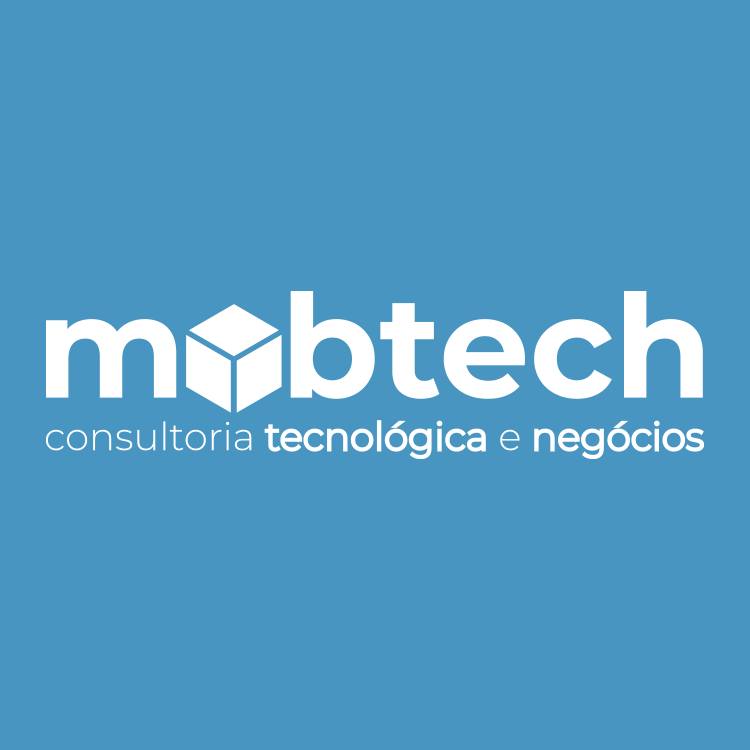 Mobtech