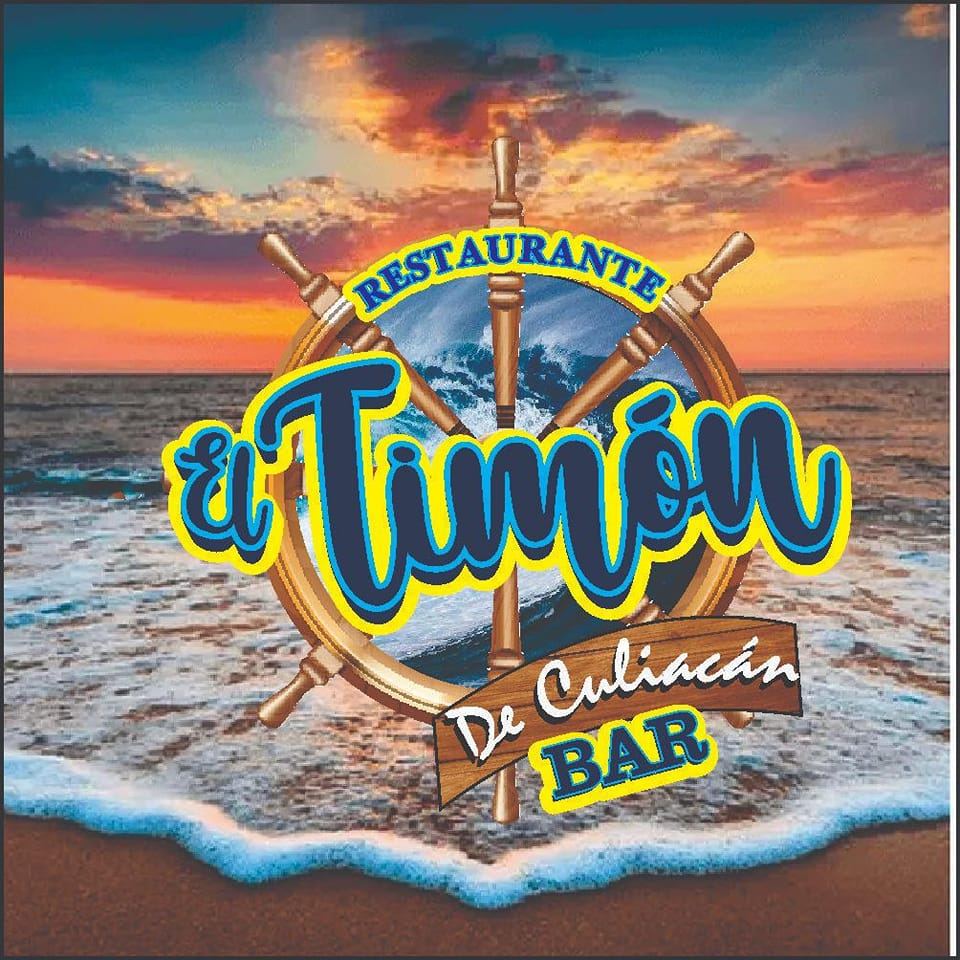 Restaurante El Timón