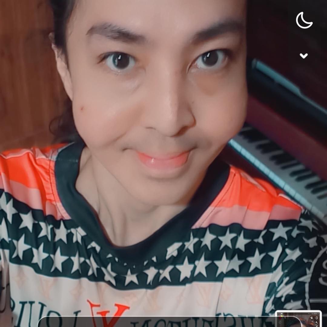 Trans Walker Tarlac | Facebook