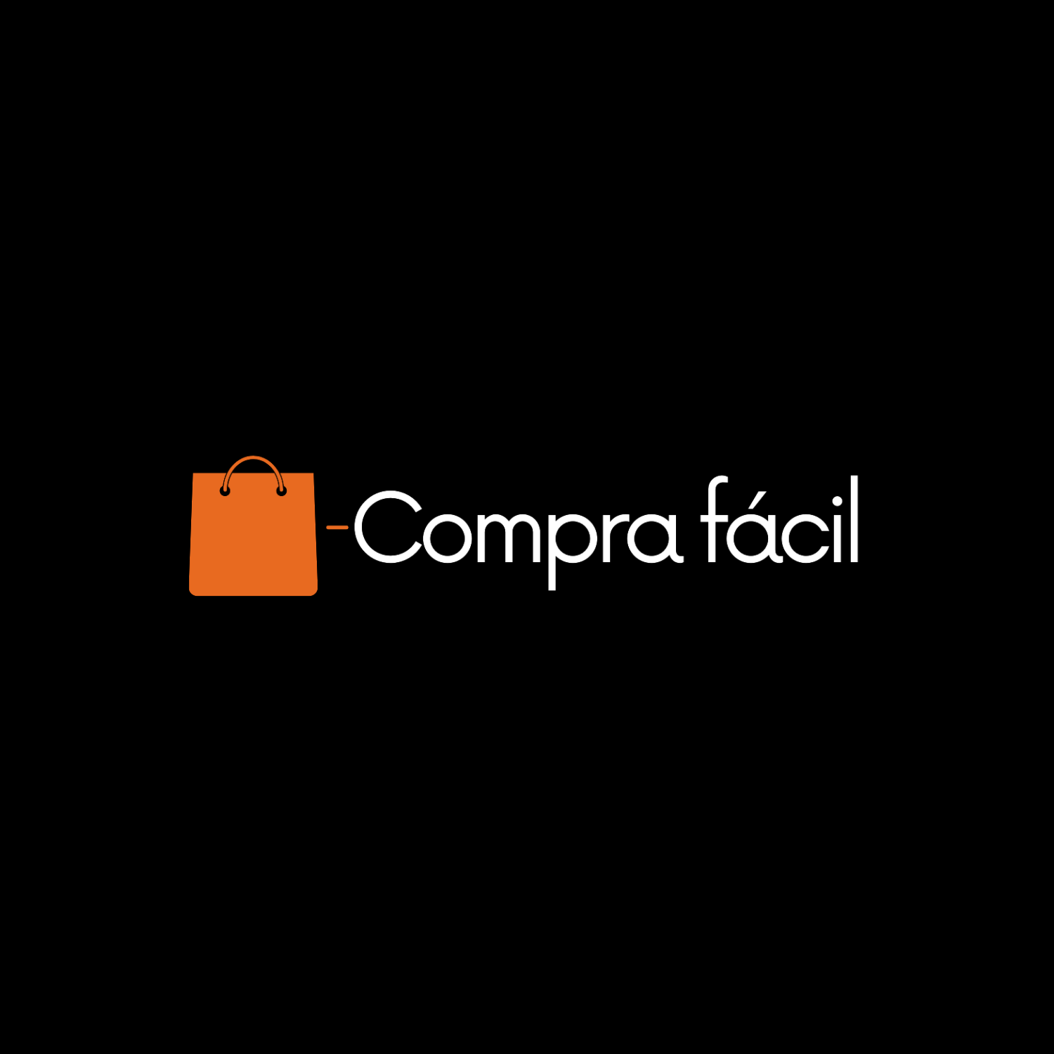Compra Facil