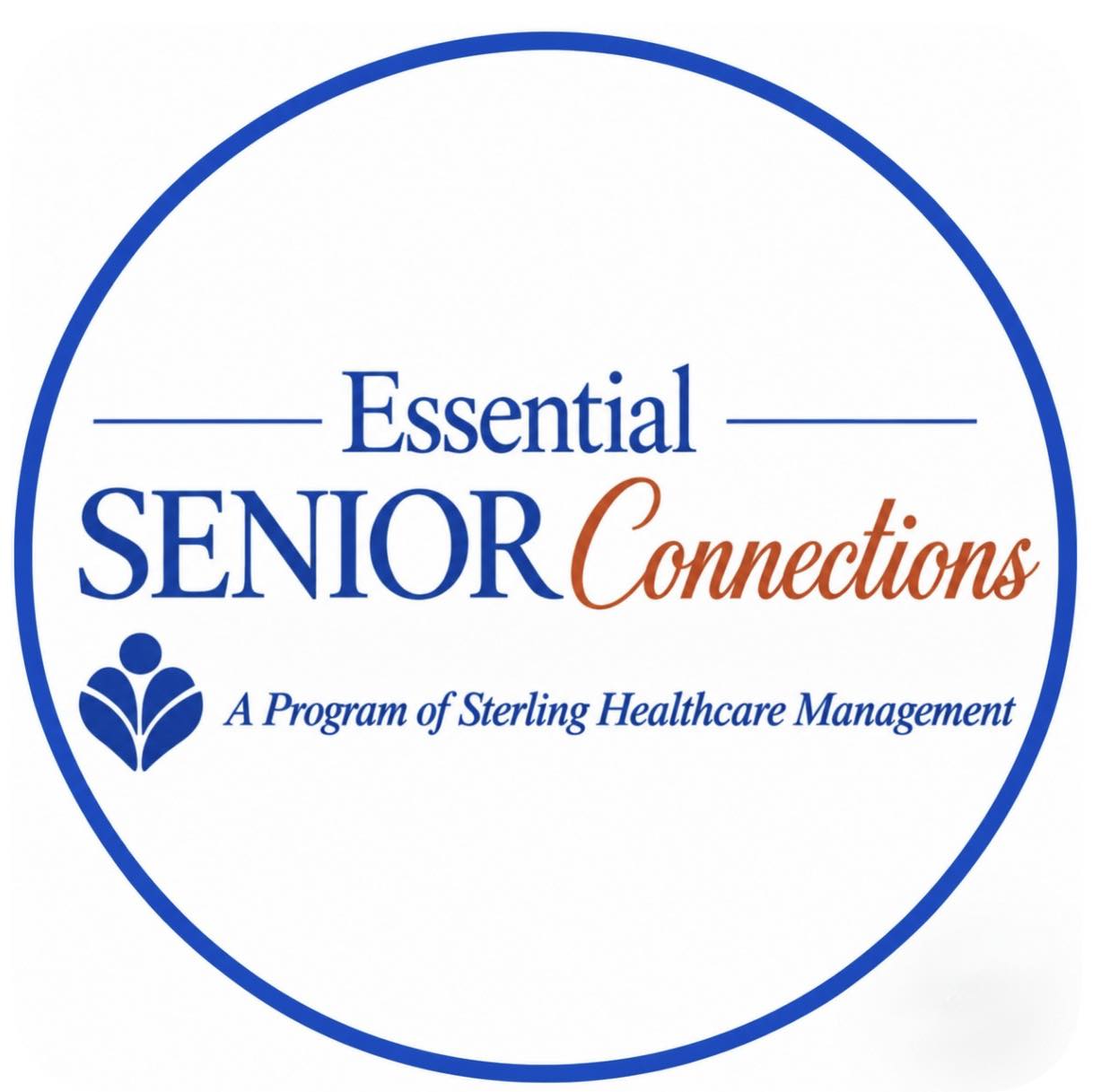 Essential Senior Connections | Anderson IN