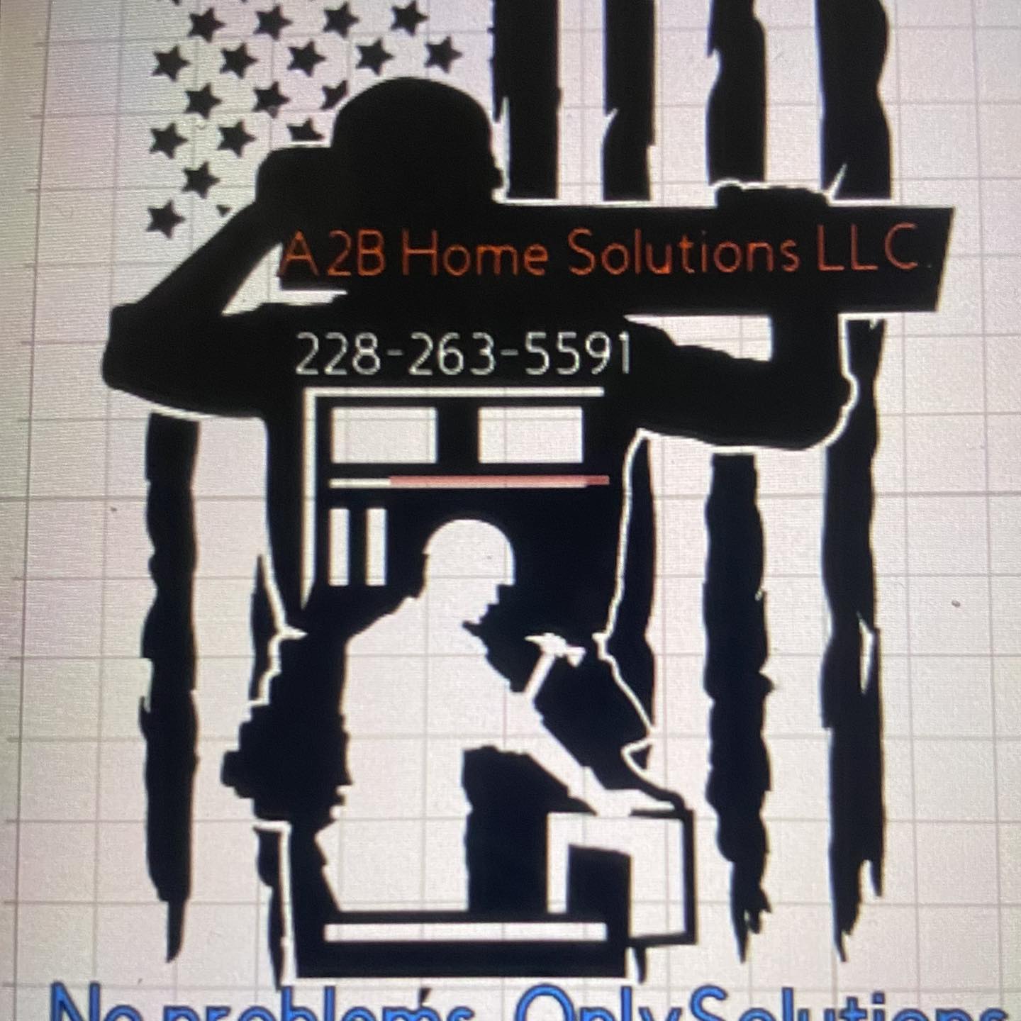 Residents of Gulfport, MS | Looking for a barber in Gulfport or Biloxi ...