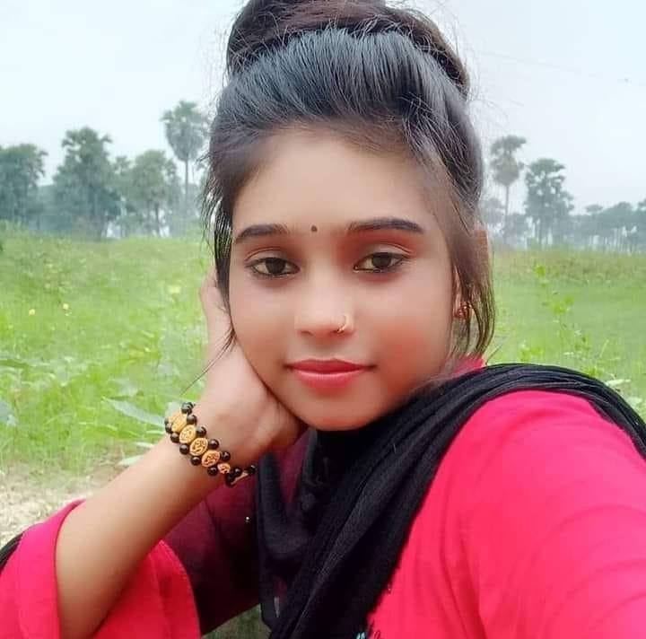 Dipti raj
