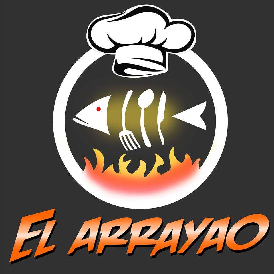 El Arrayao | Anasco