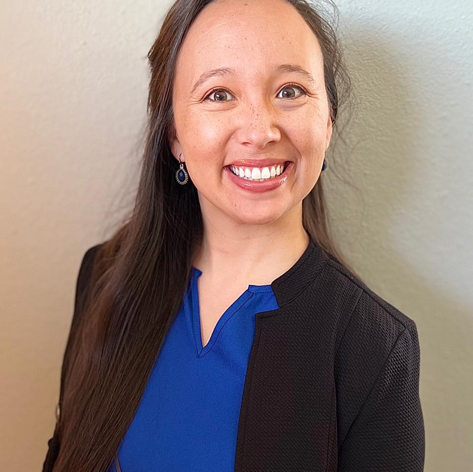 Chae C Turner, Licensed Professional Counselor | Colorado Springs CO