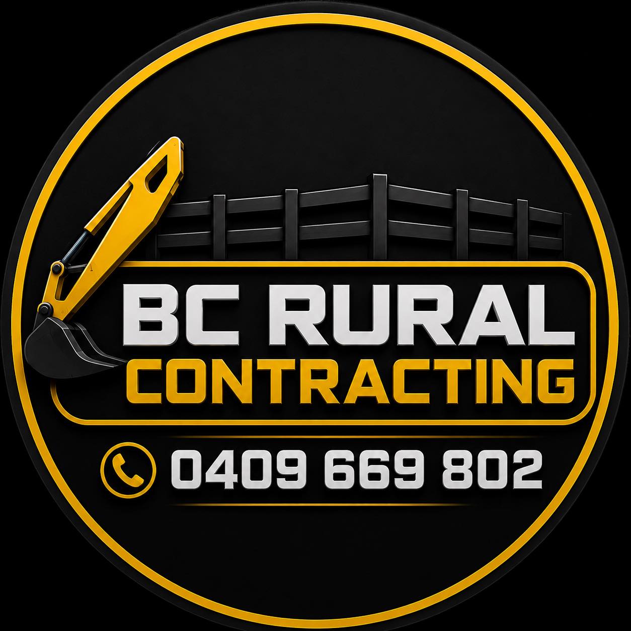 BC Rural Contracting | Lynwood NSW