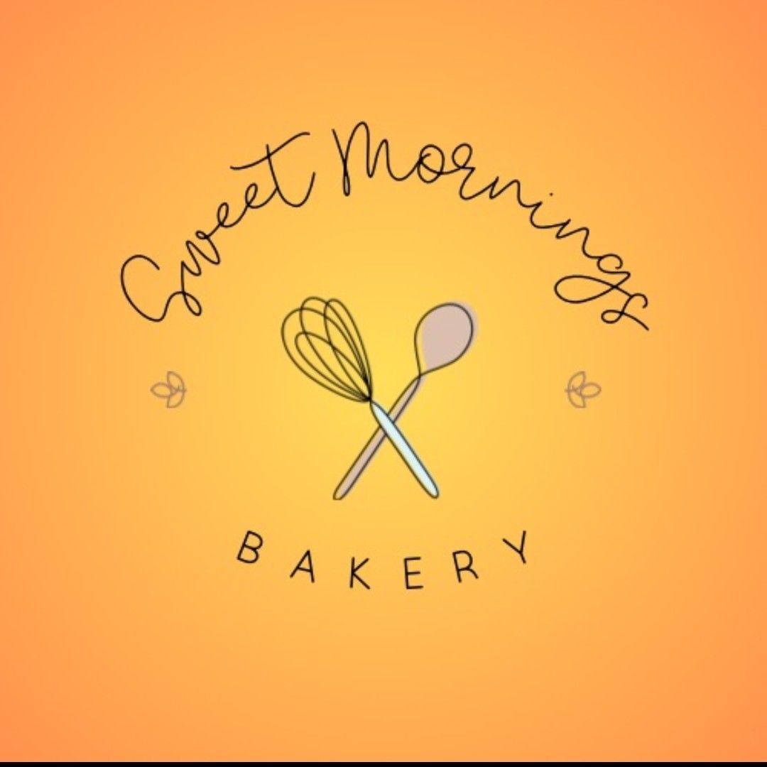Sweet Mornings Bakery | Grayslake IL