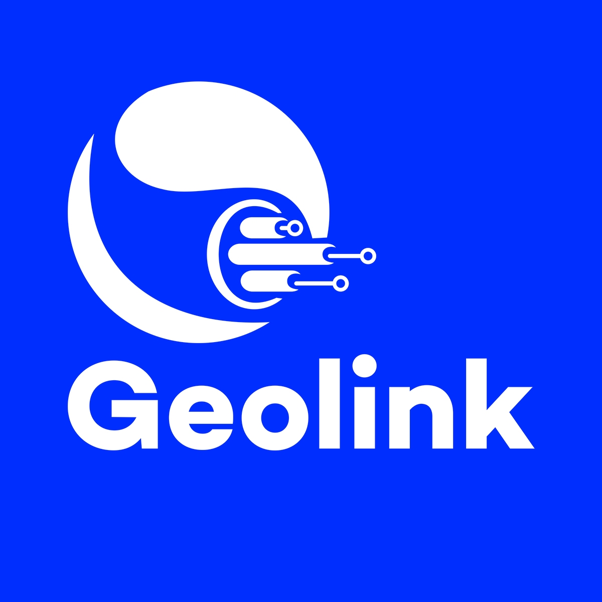 Geolink