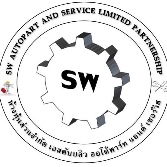 Swautotransport