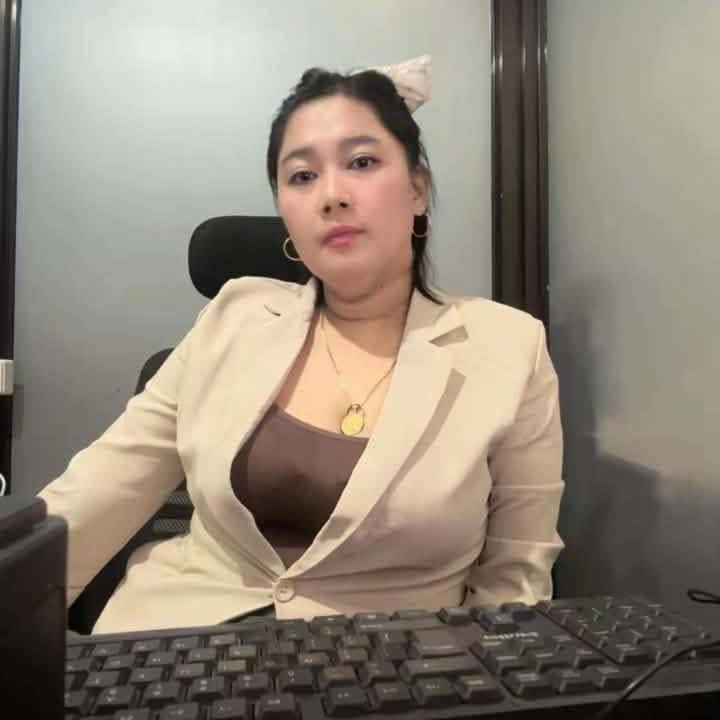 USAPANG GALLSTONES / BATO SA APDO / CHOLELITHIASIS / LAP CHOLE / OPEN ...