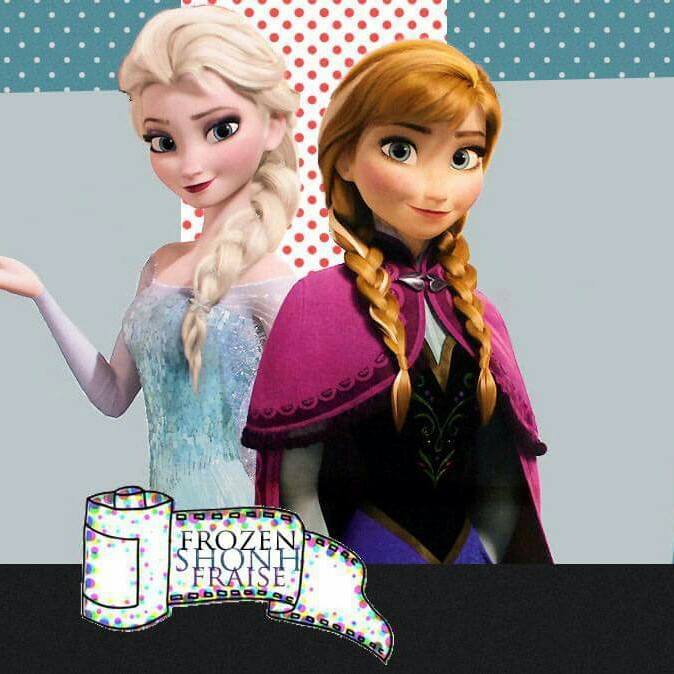 انا&السا