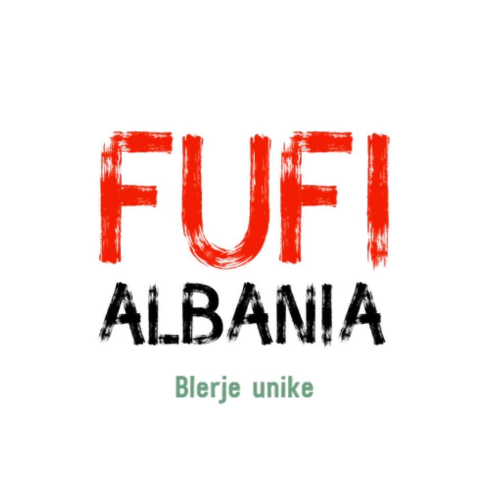 FUFI Albania | Shkodër