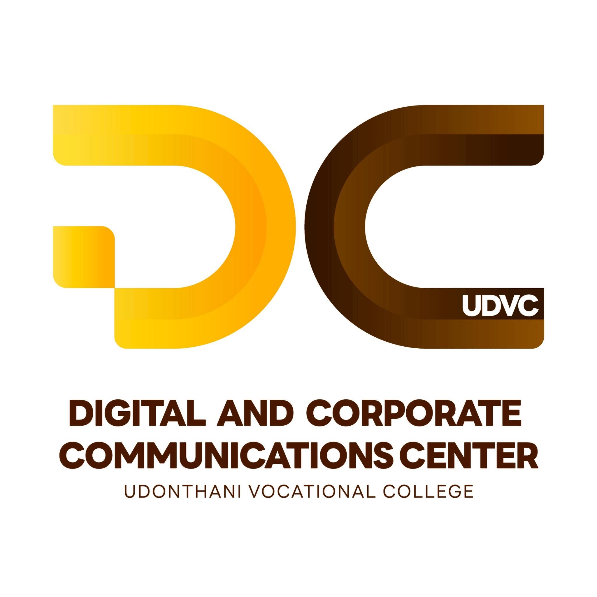 UDVC PR