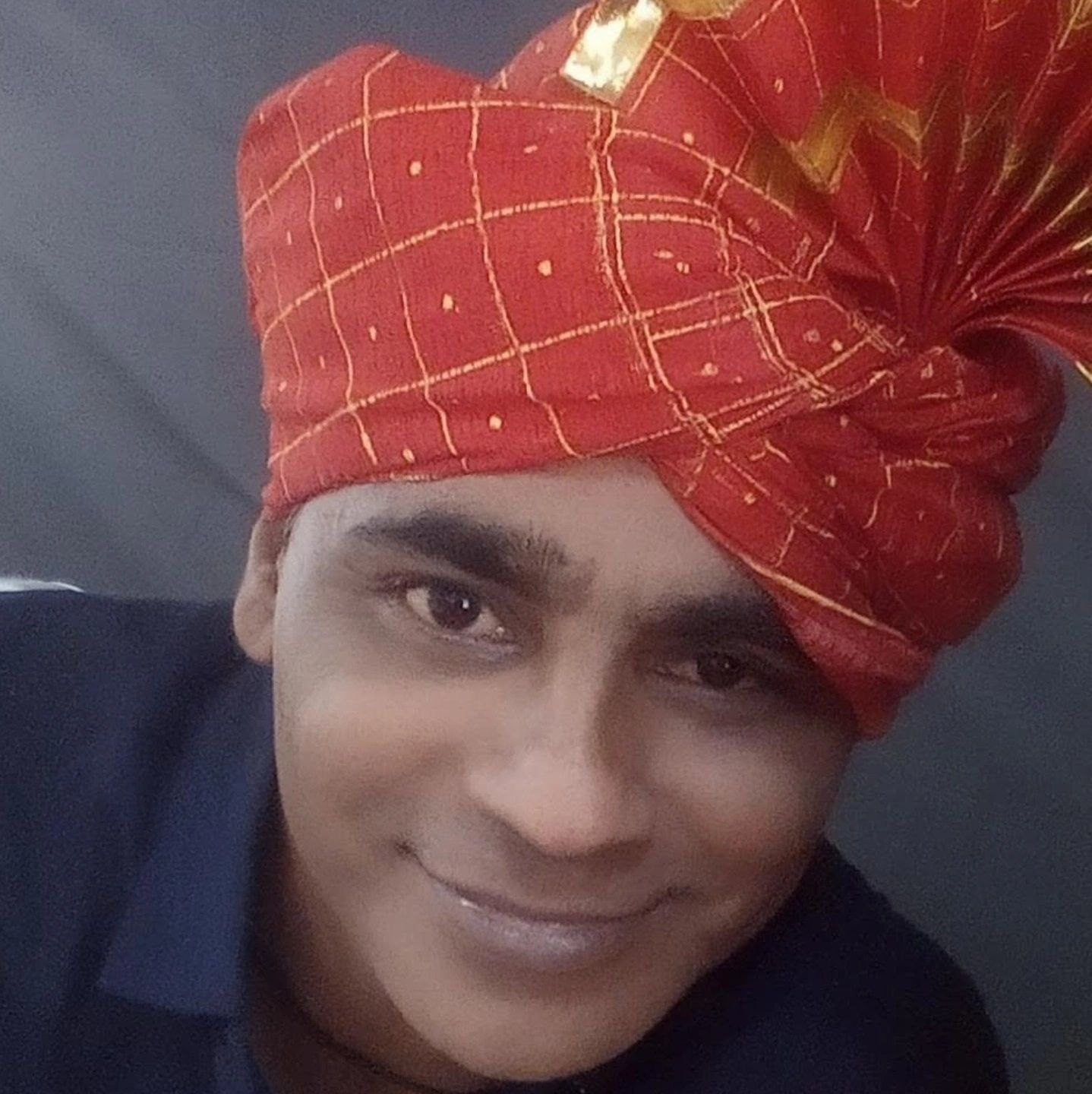 kabhi tumbi toh line maro 😍🧿 ️ | Kashish Khandelwal