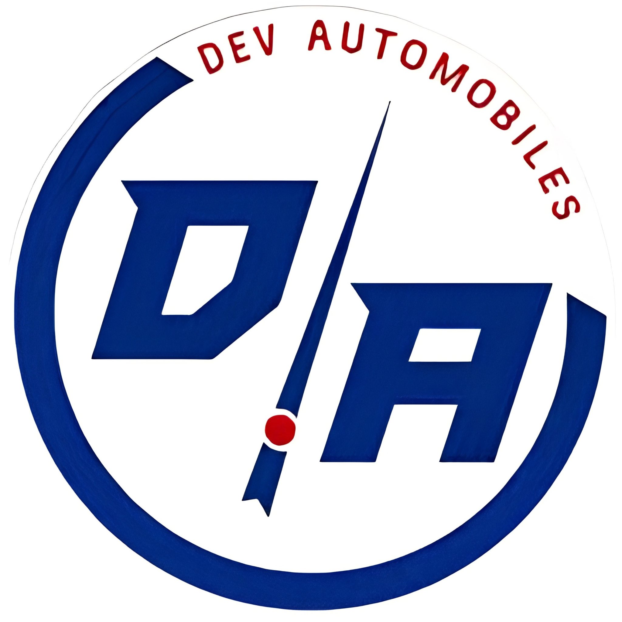 Dev Automobiles
