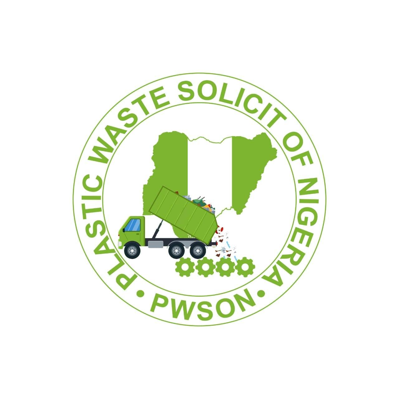 P w S O N | Abuja