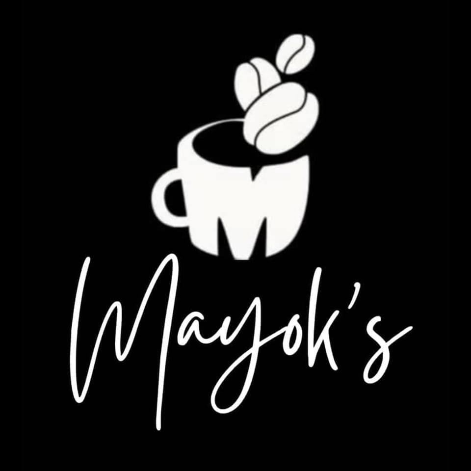 Mayok's Coffee | Bacolod CIty