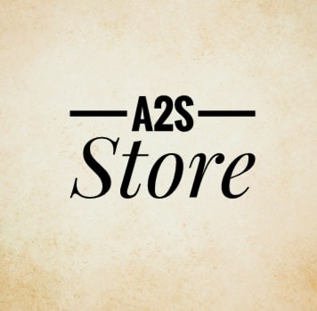 A2S Store | Simara