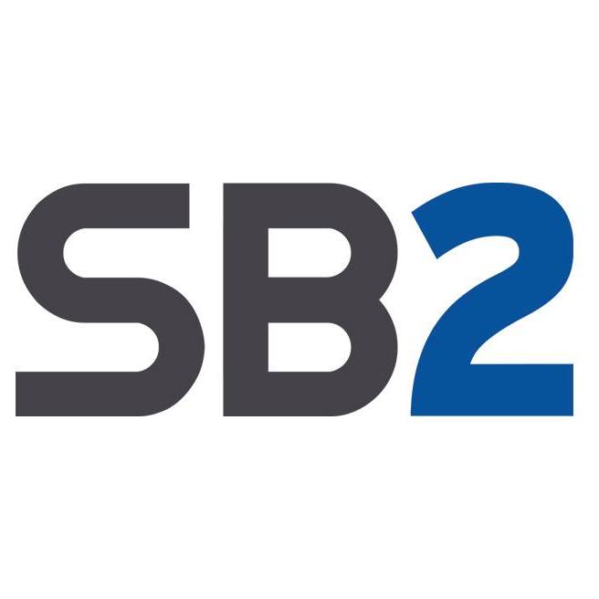 SB2-Service GmbH