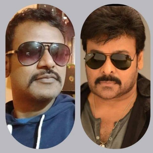 Balija Sangam - Veteran cinematographer and Director VSR Swamy, known ...
