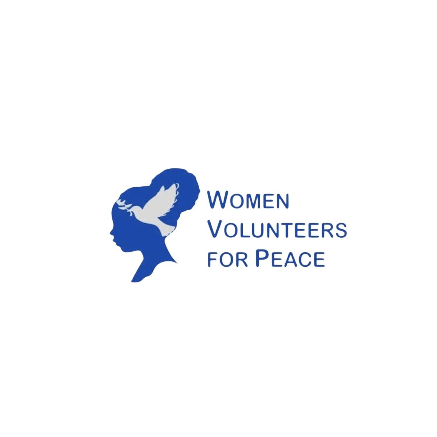 Women Volunteers For Peace -Wovop | Kisumu