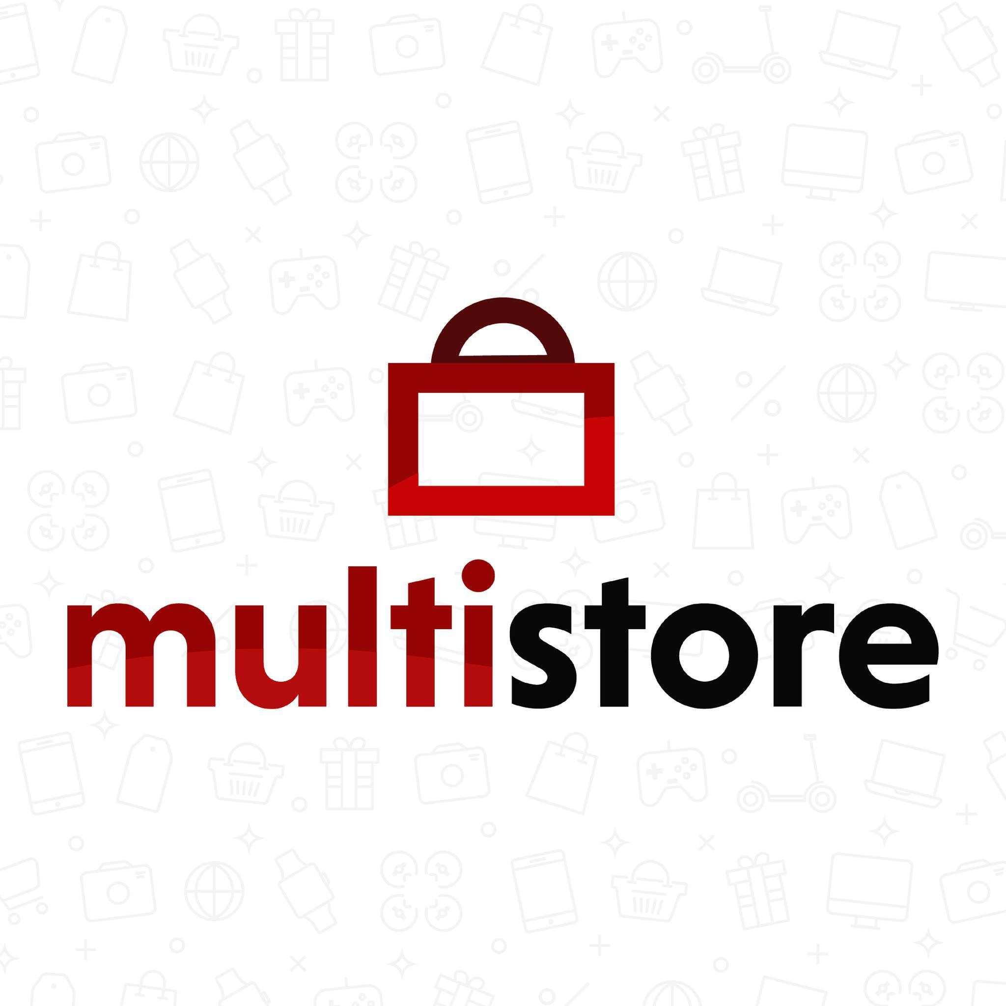 Multistore