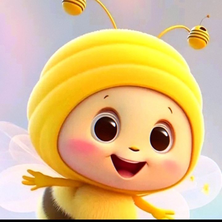 Shafiya Zainu