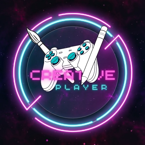 Creative Player | Medellín