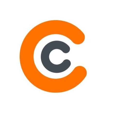 Commerce Connect | Bangalore