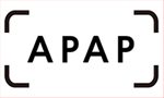 APAP