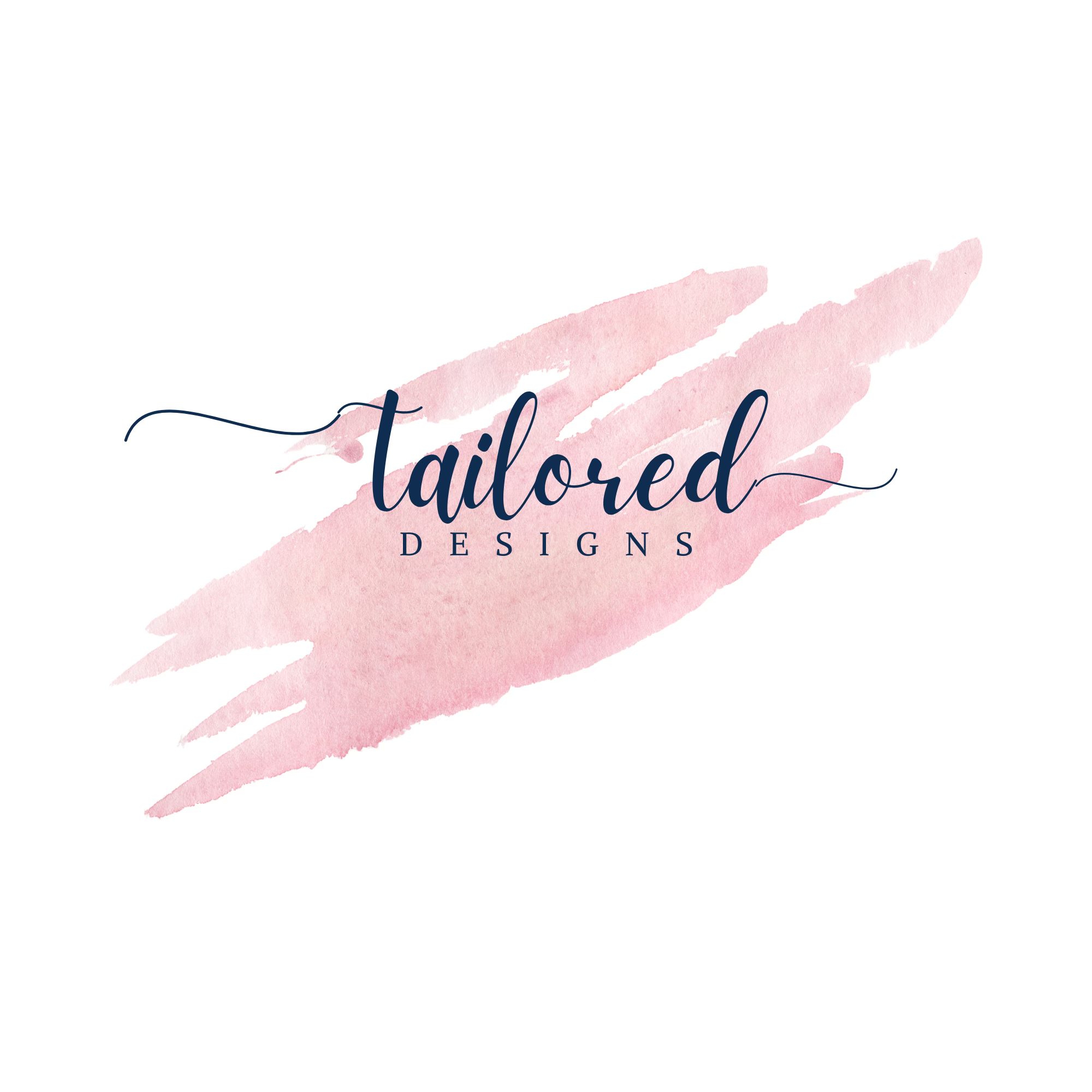 Tailored Designs | Livingston Parish LA