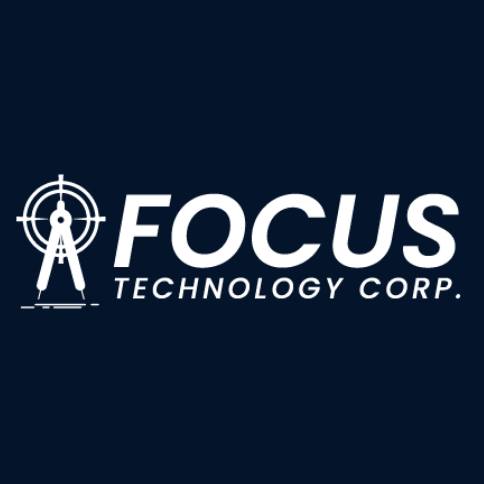 FOCUS Technology Corp.