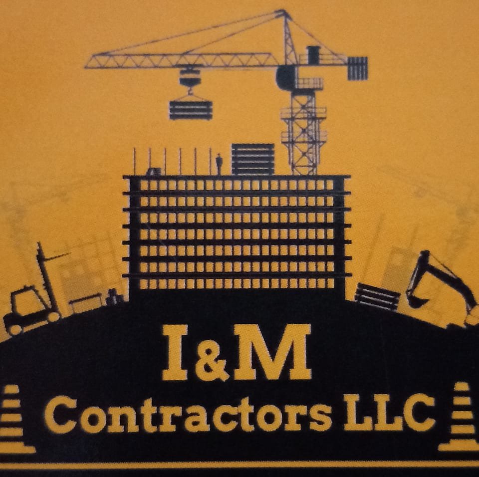 I&M Contractors LLC | Durham NC