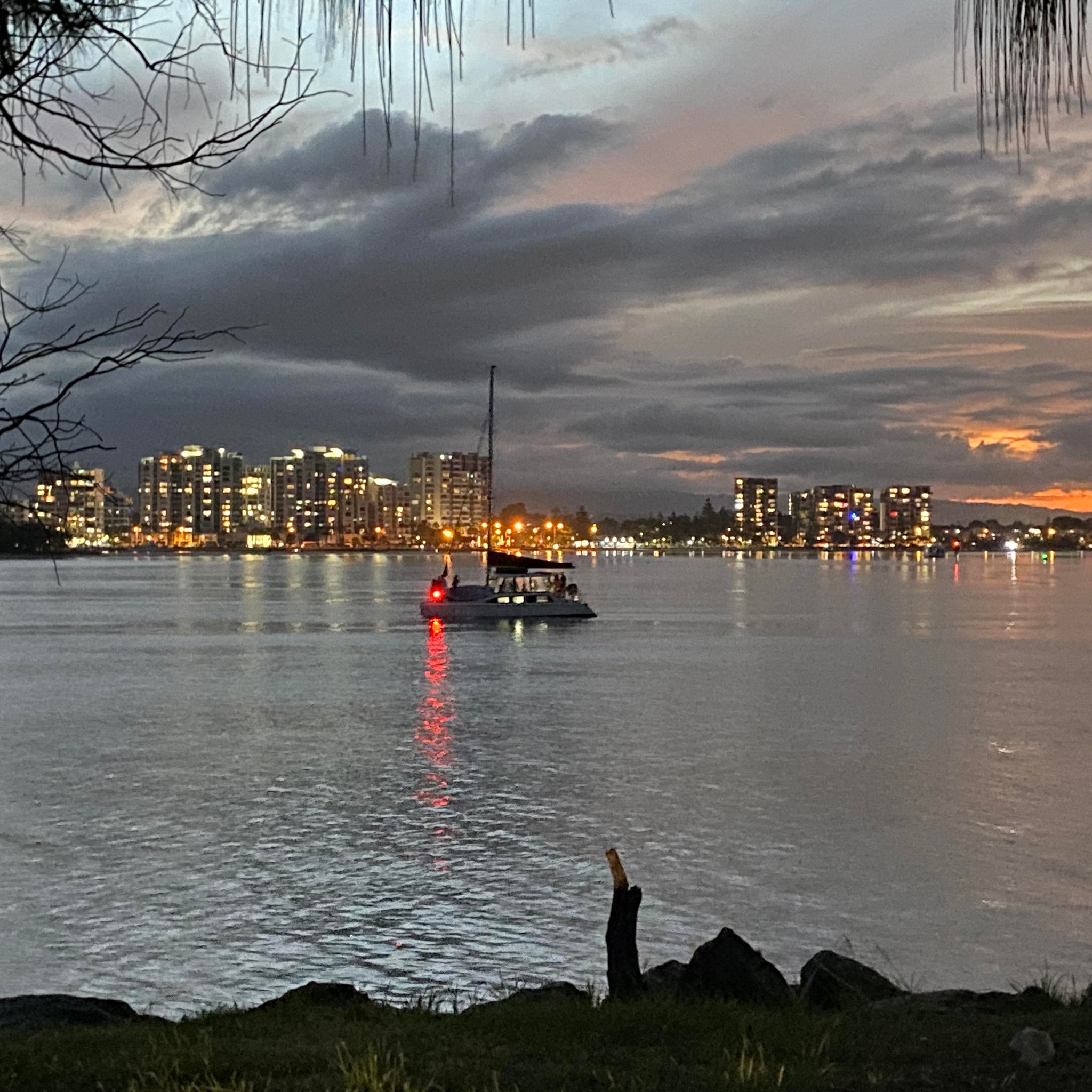 CAR SALES SUNSHINE COAST | 9/2018 PX III Ranger | Facebook