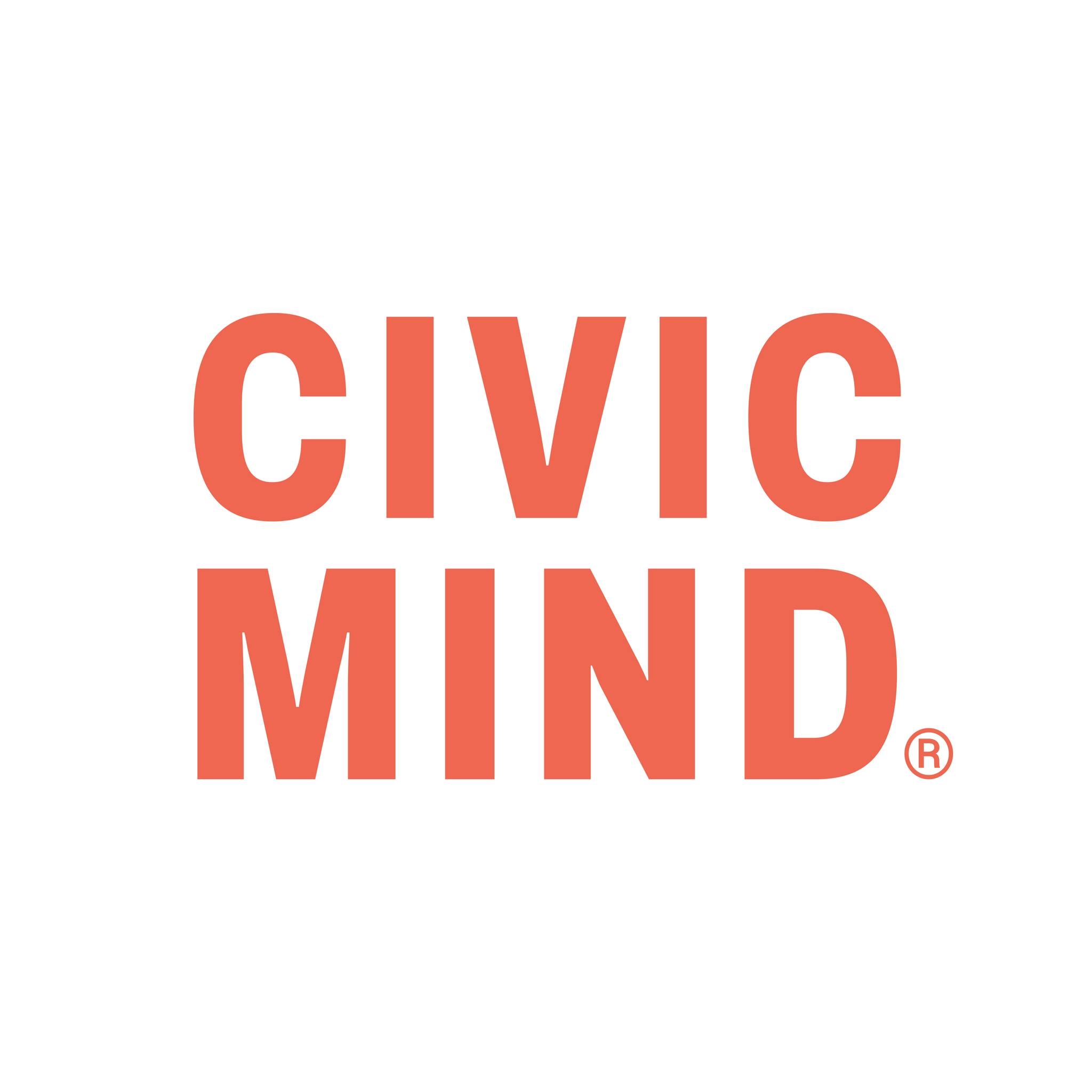 Civic Mind
