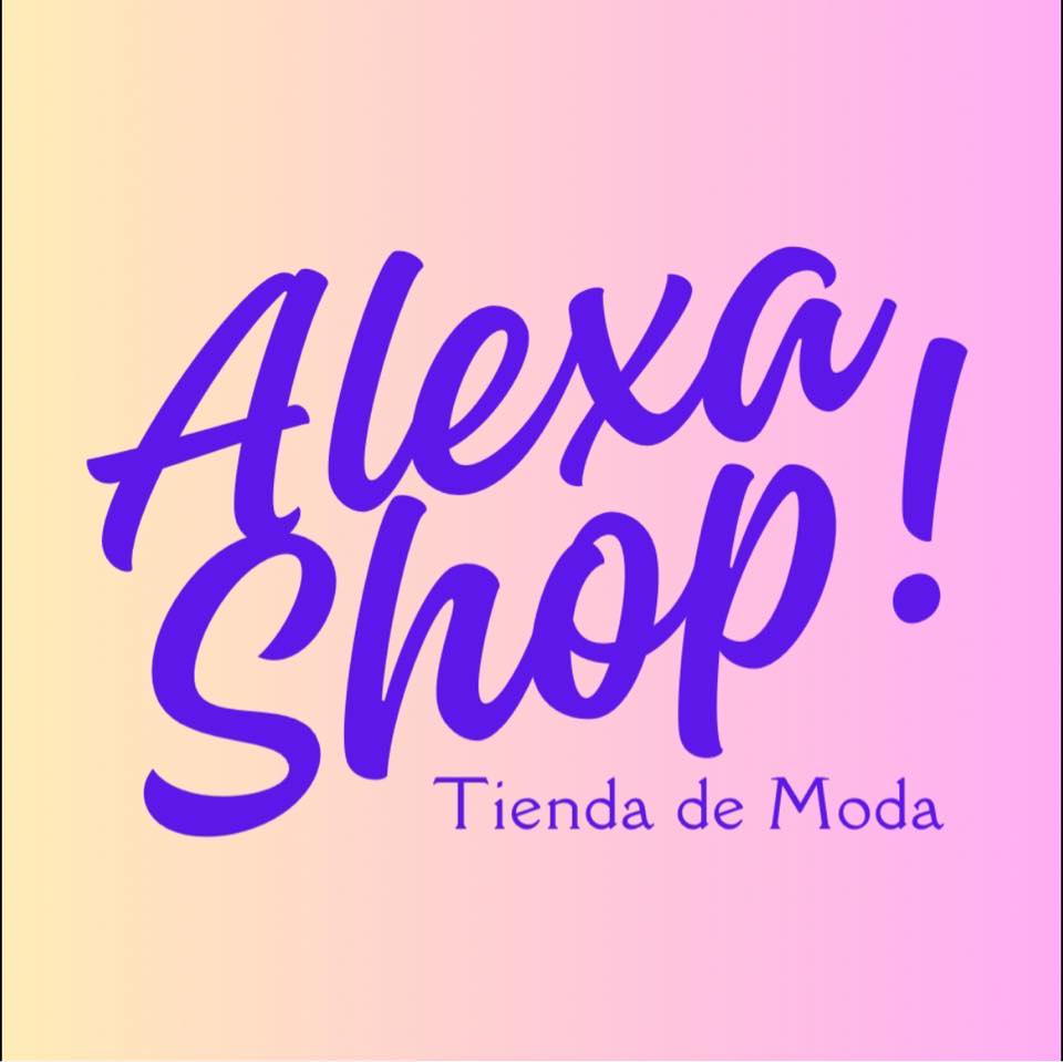 ALEXA SHOP | Cúcuta
