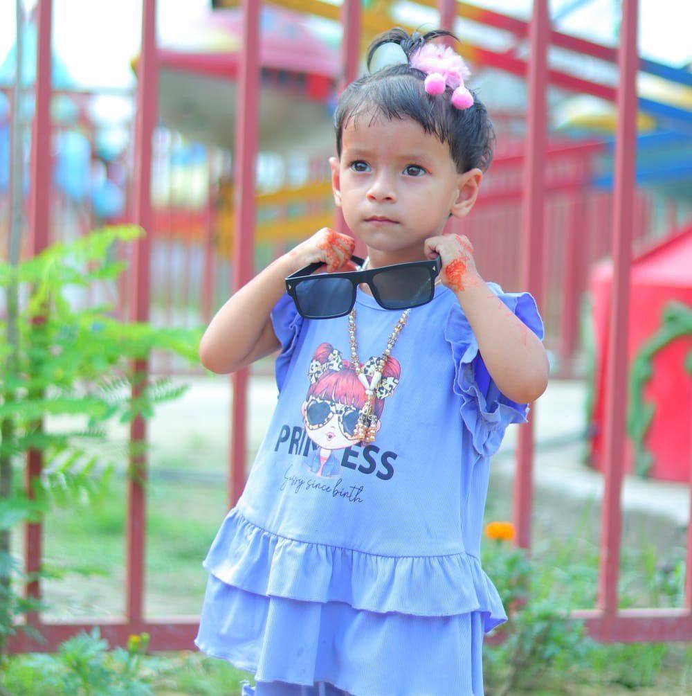Ajij Miah