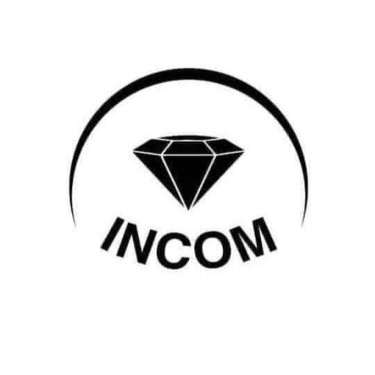 INCOM