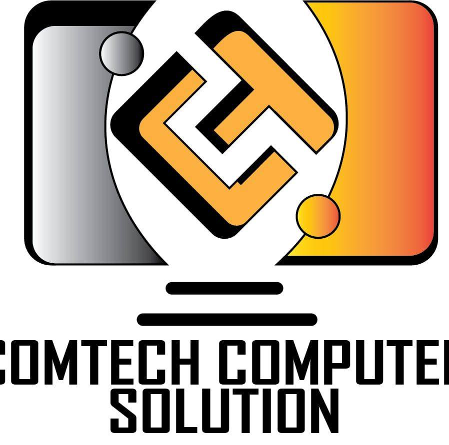 ComTech Computer Solution | Davao City