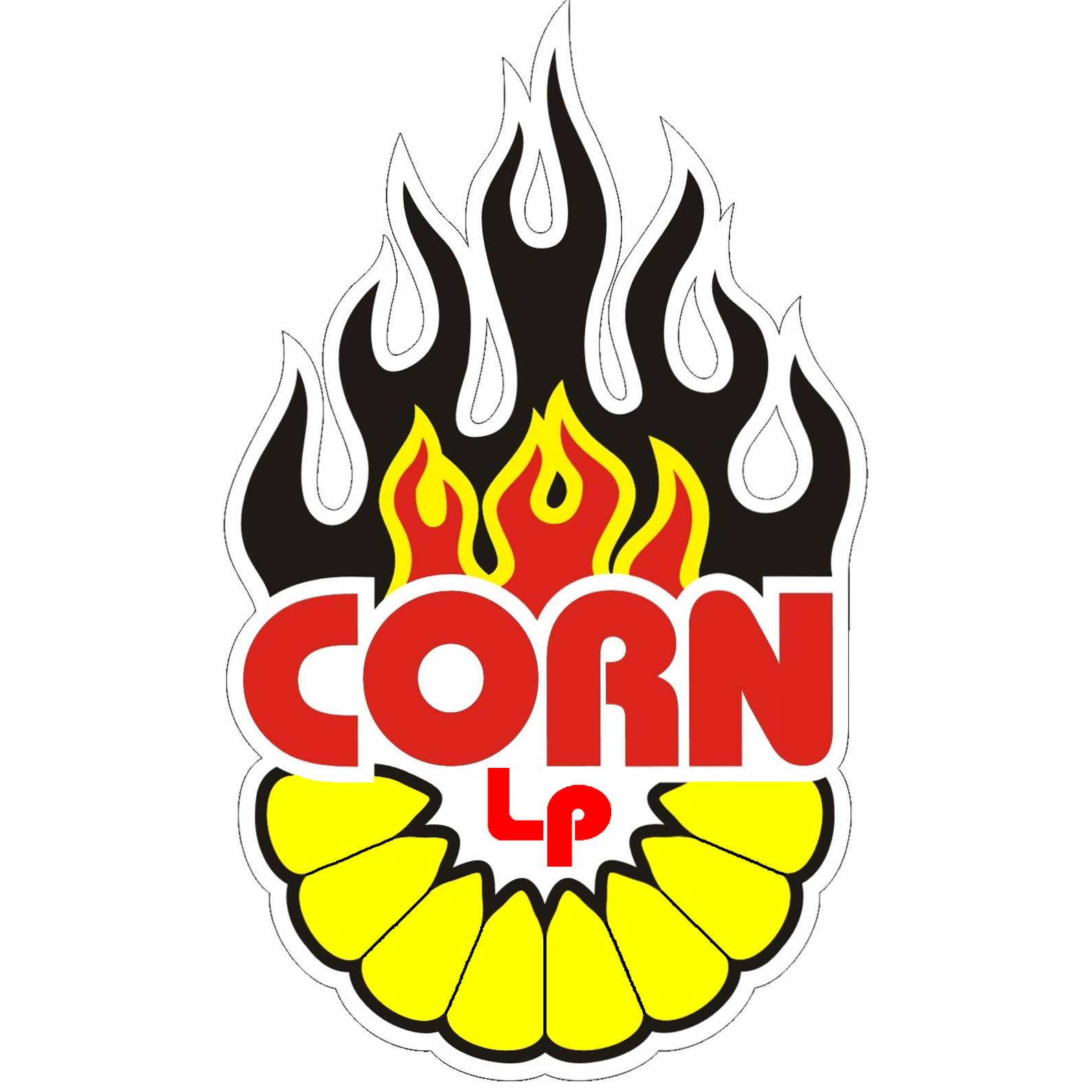 CORN, LP