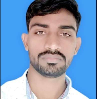 జై మాదిగ మన ఆత్మగౌరవం కోసం పోరాటం ఎప్పటికీ ఆగదు! మీ అభిప్రాయం ఏంటి? # ...