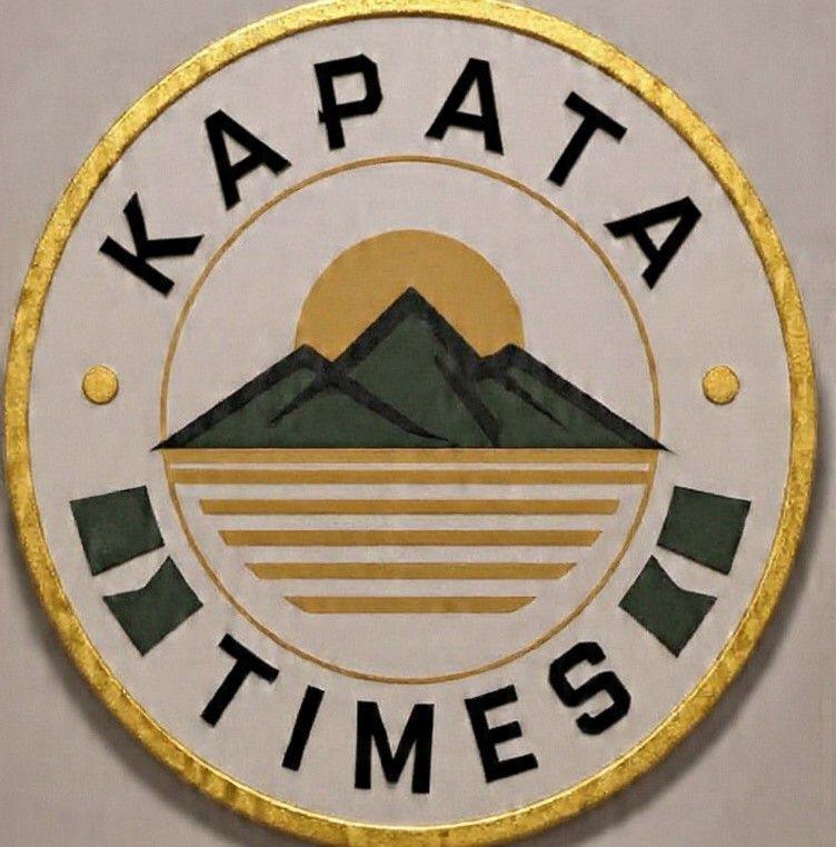 Kapata Times Chipata | Chipata