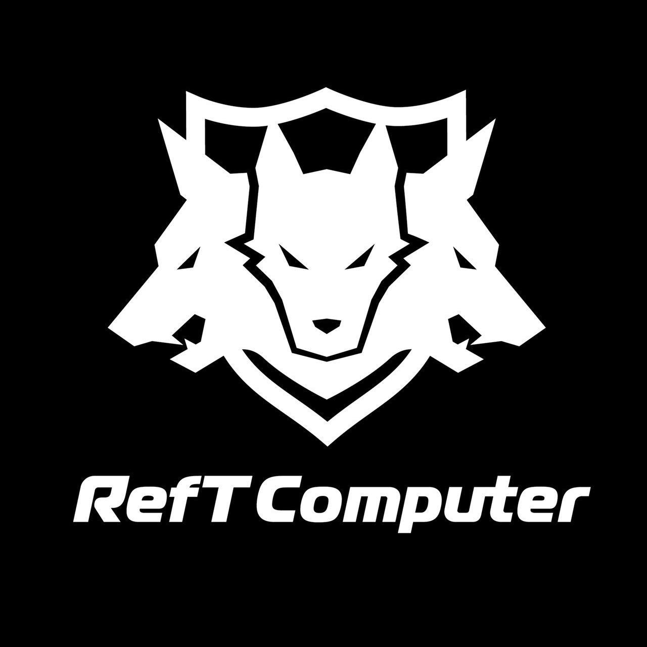 Reft Computer株式会社 | Ichikawa-shi Chiba