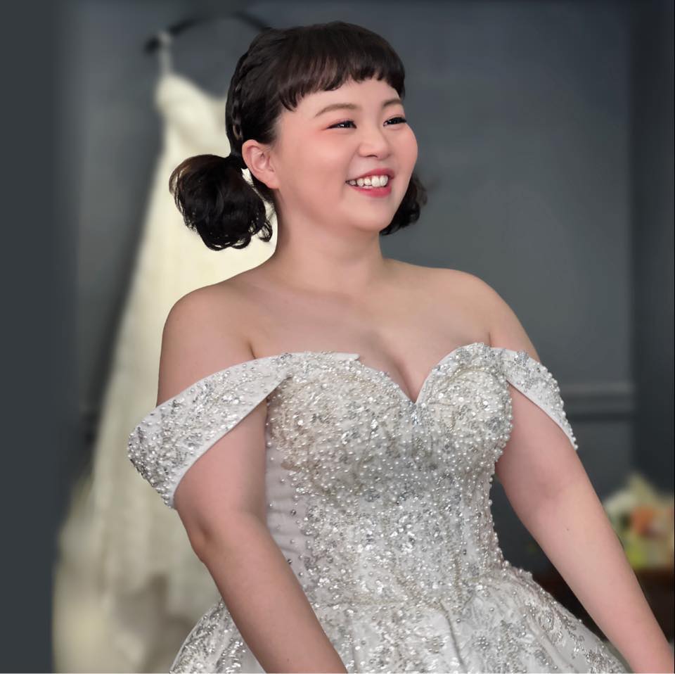 宮美樂