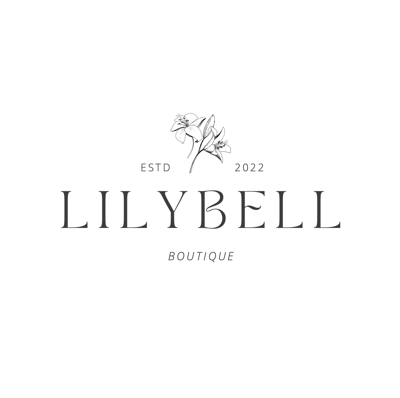 Lily Bell Boutique Basics 💛 Facebook