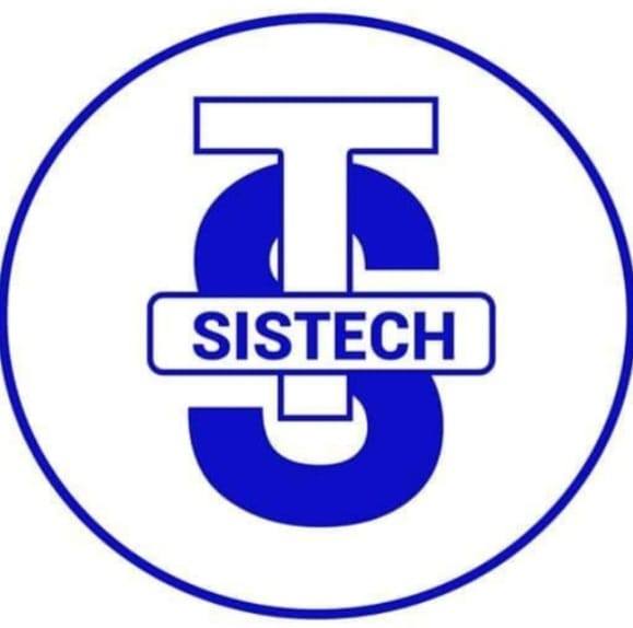 SISTECH | Dakar
