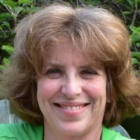 Sheryl Reeder - Scripps Talent Recruiter