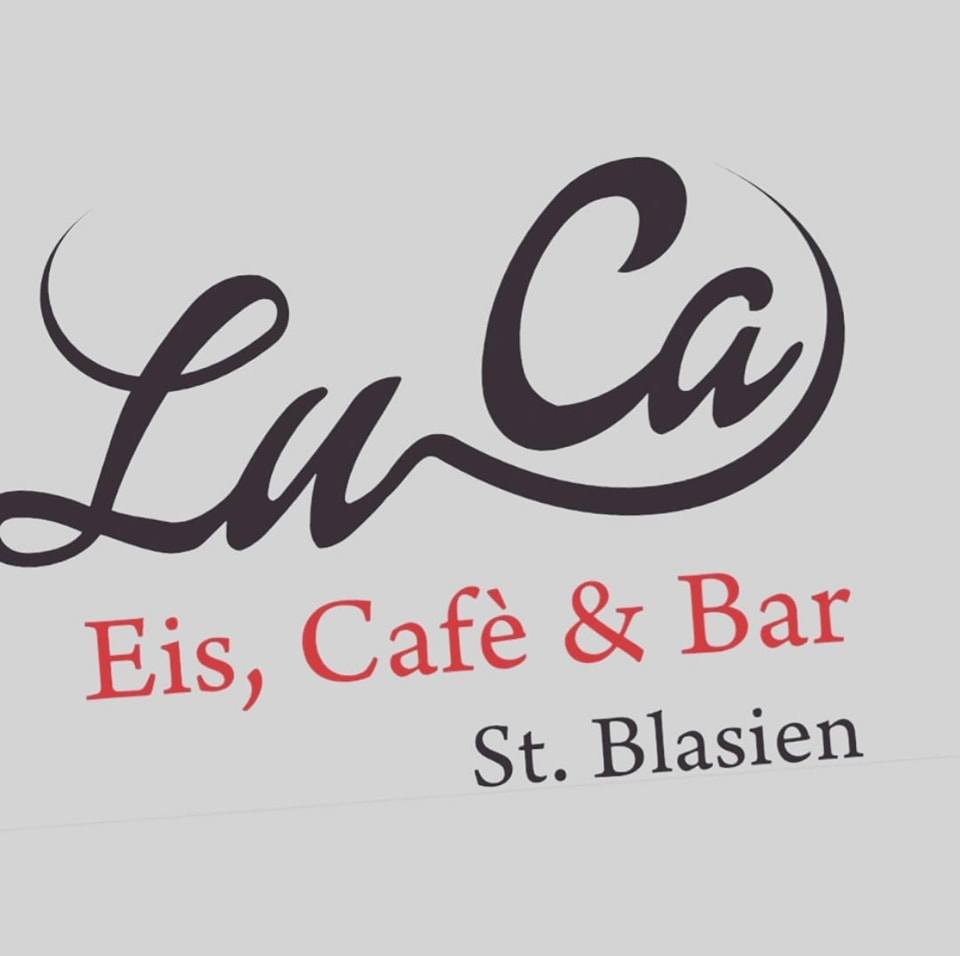 eiscafe-luca-st-blasien-sankt-blasien