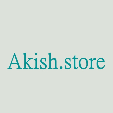 Akish.store