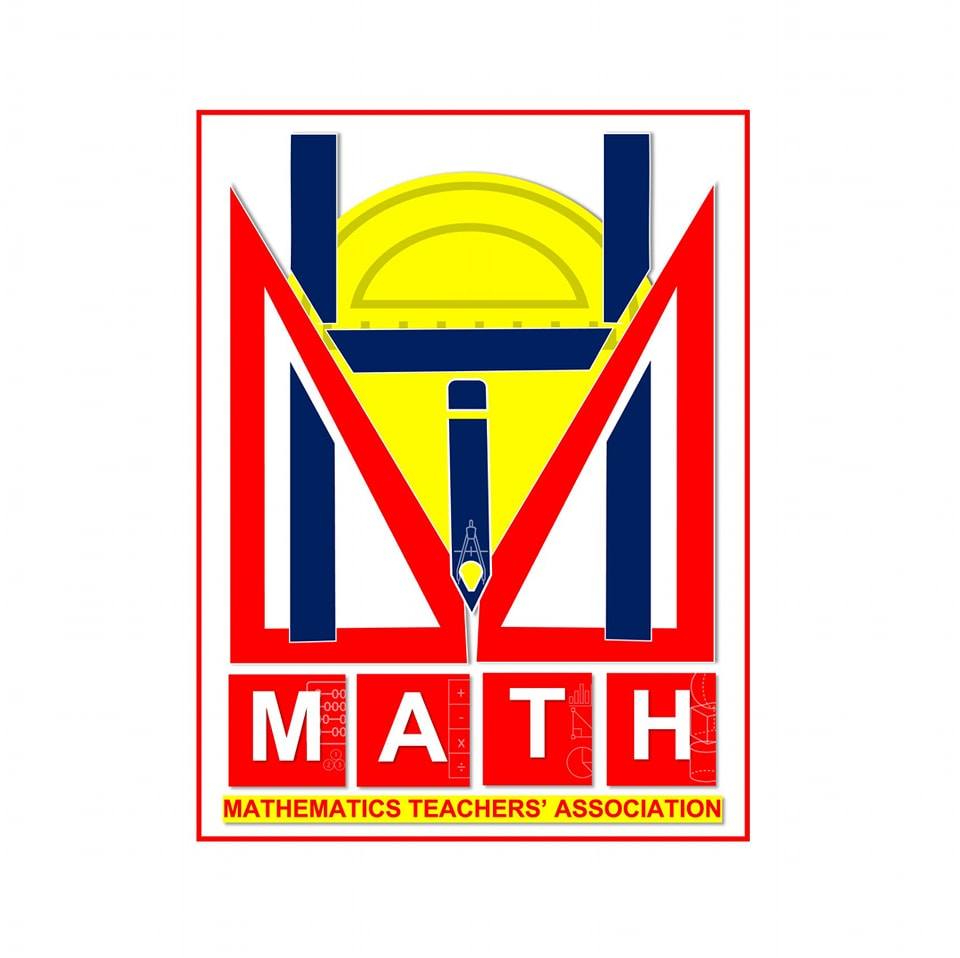 LWD Mathematics Teachers' Association